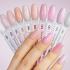 Victoria Vynn INSTA GEL 10 Frosty Shine 40 ml